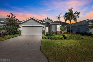 10572 OTTER KEY LN, ESTERO, FL