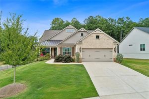 438 SOUTHLAND CIR, CANTON, GA