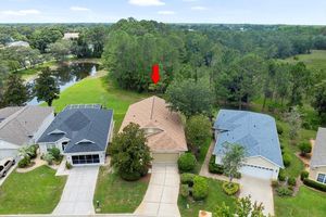 10097 HOLLY BERRY DR, WEEKI WACHEE, FL