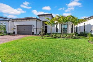7807 ROWAN TER, PARKLAND, FL