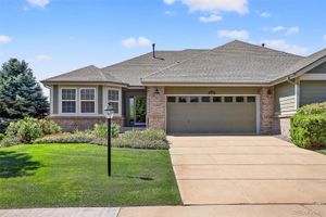 8358 E 148TH WAY, THORNTON, CO