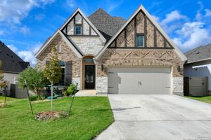 323 SUGARCANE, NEW BRAUNFELS, TX