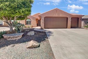 20084 N 271ST DR, BUCKEYE, AZ