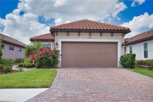 10410 INGLENOOK TER, PALMETTO, FL