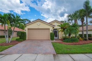 6341 ASTOR PL, VERO BEACH, FL