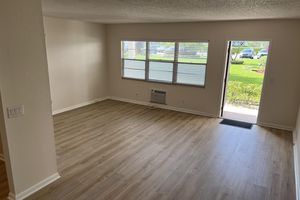300 FANSHAW H, BOCA RATON, FL