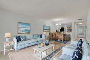 2612 NASSAU BND D1, COCONUT CREEK, FL