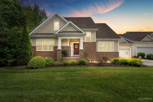 7315 CORNUS AVE, CHESTERFIELD, VA