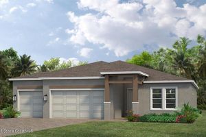 8447 WALO DR, MELBOURNE, FL