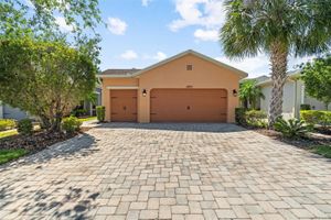 1825 PELICAN HILL WAY, KISSIMMEE, FL