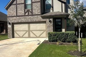 2050 EGRET AVE, NEW BRAUNFELS, TX