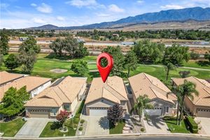 304 BROOKLAWN DR, BANNING, CA