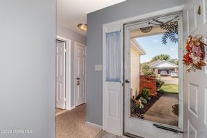 4 MATTERHORN WAY, BRICK, NJ