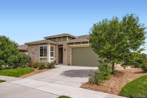 10680 W BIG HORN CIR, BROOMFIELD, CO
