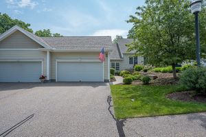 17 CORTLAND GROVE DR # 17, SHREWSBURY, MA