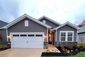 2159 MYLA WAY, AMHERST, OH