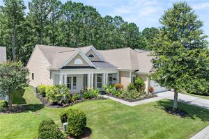 179 FRESHWATER LN, OKATIE, SC