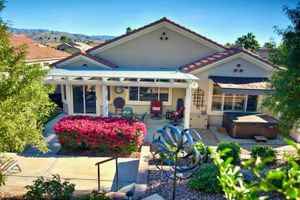 37261 MEDJOOL AVE, PALM DESERT, CA