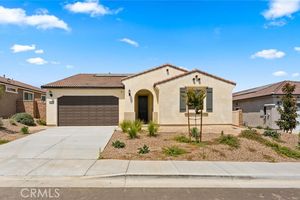 25164 FOREST HILLS DR, MENIFEE, CA