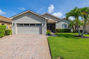 4056 ASHTON CLUB DR, LAKE WALES, FL