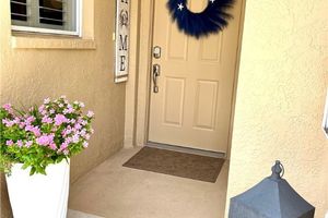 24748 LAKEMONT COVE LN 101, BONITA SPRINGS, FL