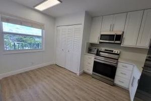 6650 S ORIOLE BLVD 4080, DELRAY BEACH, FL