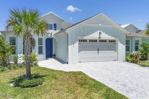 325 HIGH TIDE LN, DAYTONA BEACH, FL