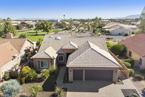 26001 S FLAME TREE DR, SUN LAKES, AZ