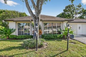 4723 STORKWOOD LN A, BOYNTON BEACH, FL