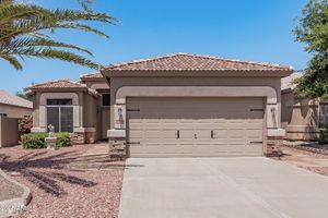 10826 W PIUTE AVE, PEORIA, AZ