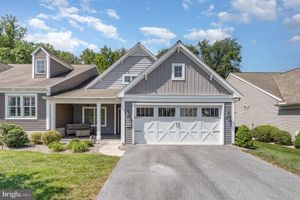 1134 ALDEN WAY, LEBANON, PA