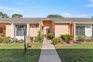 9309 TROWBRIDGE CT, NEW PORT RICHEY, FL
