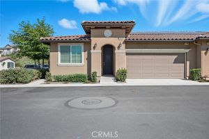 11702 GLENRIDGE RD, CORONA, CA