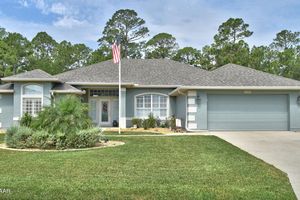 1240 HAMPSTEAD LN, ORMOND BEACH, FL