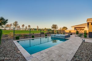 11534 N JEROME ST, SURPRISE, AZ