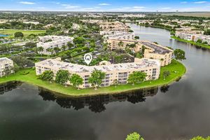 7751 SOUTHAMPTON TER 110, TAMARAC, FL