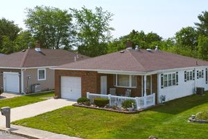 861 JAMAICA BLVD, TOMS RIVER, NJ