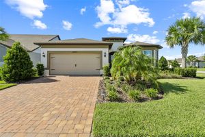 20419 SEA GLASS CIR, LAND O LAKES, FL