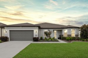 5665 SW 93RD CT, OCALA, FL