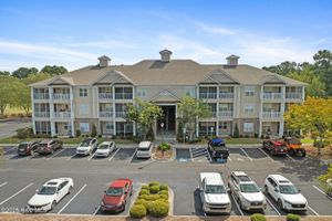 250 S CROW CREEK DR 21, CALABASH, NC