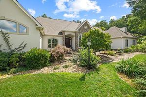 31 MARKHAM TER, CROSSVILLE, TN