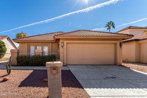10931 E SAN TAN BLVD, SUN LAKES, AZ