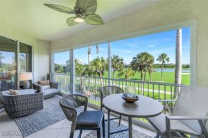 4120 BAYHEAD DR 105, BONITA SPRINGS, FL
