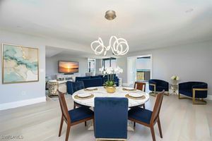 6001 PELICAN BAY BLVD 1506, NAPLES, FL