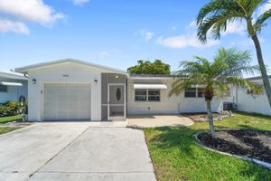 7255 NW 8TH CT, MARGATE, FL