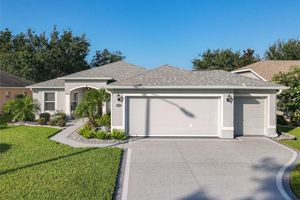 27031 ROANOKE DR, LEESBURG, FL