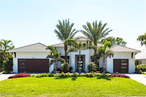 770 PORT SIDE DR, NAPLES, FL