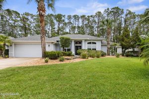115 BAY LAKE DR, ORMOND BEACH, FL