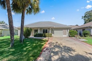 11381 SE 175TH LN, SUMMERFIELD, FL