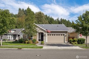 19214 144TH ST, BONNEY LAKE, WA